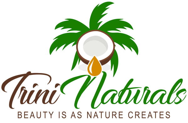 Trini Naturals